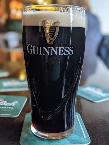 Adelaarstraat 23, 3514 CA Utrecht