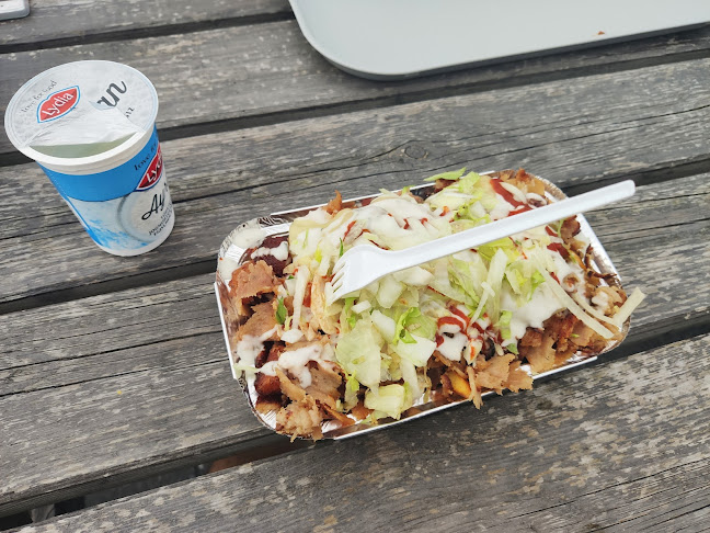 Bataviaplein 180, 8242 PN Lelystad