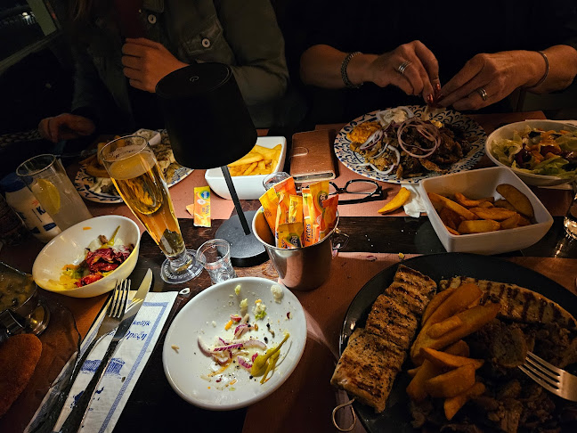 Pancratiusplein 37, 6411 JZ Heerlen