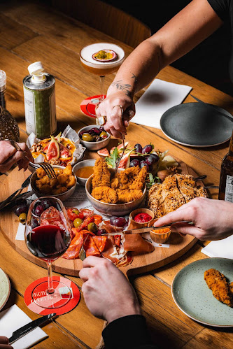 Bij De Jongens Valkenburg - Valkenburg