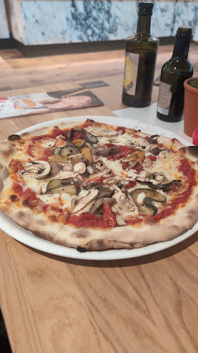 Plaza 24, 3012 CN Rotterdam