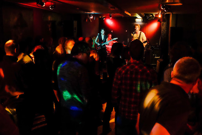 Pelsterstraat 25, 9711 KH Groningen