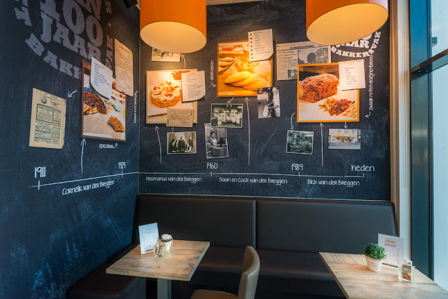 De Baronie 24, 2404 XD Alphen aan den Rijn