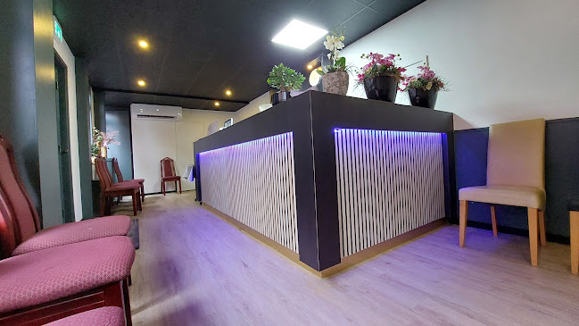 Comments and reviews of Chinees Indisch Restaurant Cheng Gong