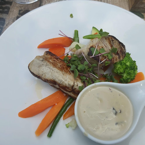 info@aandekirkhorn.nl, Raadhuisplein 34, 6085 BZ Horn