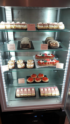 Opinii despre Lorenzo IJssalon în Utrecht - Horeca