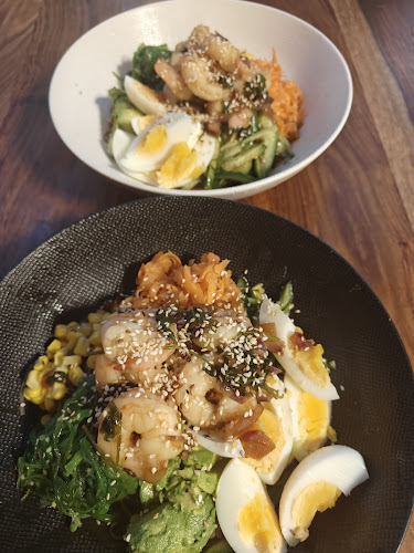 Comentarii opinii despre Superbowls