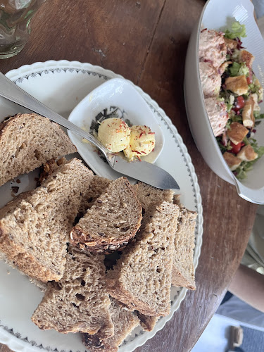 Gewoon bij Sjuul - Bergen op Zoom