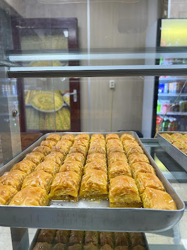 Eerste Oosterparkstraat 166, 1091 HJ Amsterdam