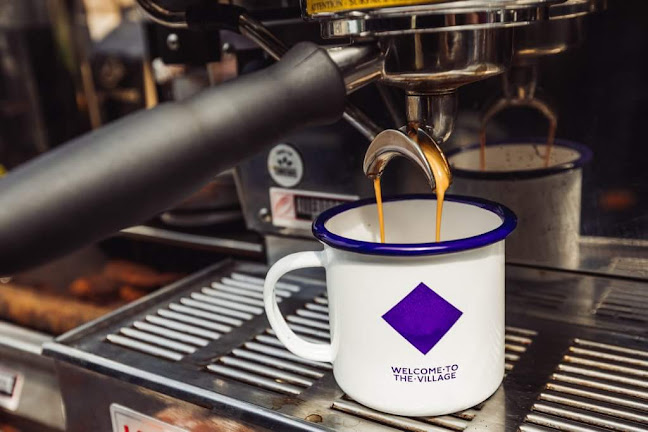 Biensma 34, 9001 ZZ Grou