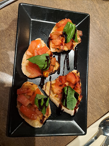 Sint Josephstraat 136, 5017 GL Tilburg