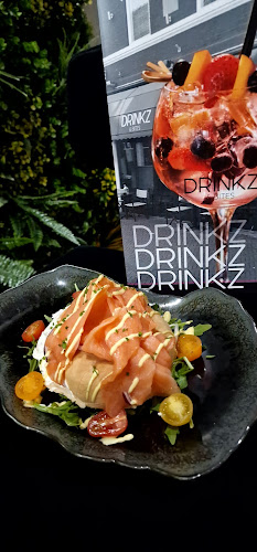 Voorstraat 34, 3201 BB Spijkenisse