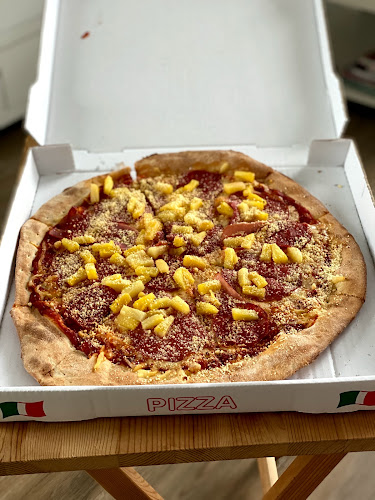 Italia Leidscherijn Phone number