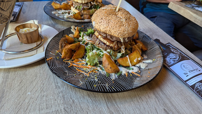 Beekstraat 26, 8081 ED Elburg