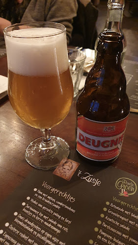 Jezuietenplein 33, 4731 HX Oudenbosch