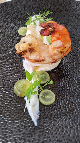 Restaurant Eetwaar Pim & Marieke - Horeca