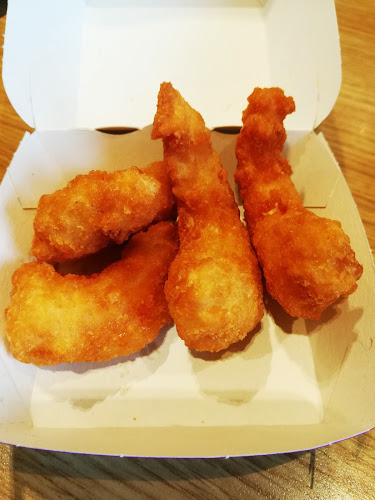 Rhijnspoor 299, 2901 LB Capelle aan den IJssel