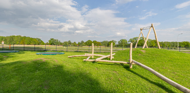 Reviews of Malpie Hoeve in Valkenswaard - Horeca