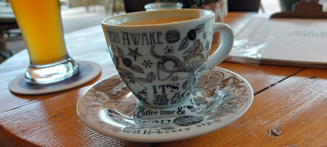 Bij De Jongens Valkenburg