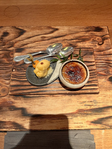 Opinii despre Hanasato în Groningen - Horeca