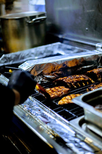 Hertogstraat 9, 6511 RV Nijmegen