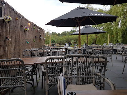 Proeflokaal Bregje Oisterwijk