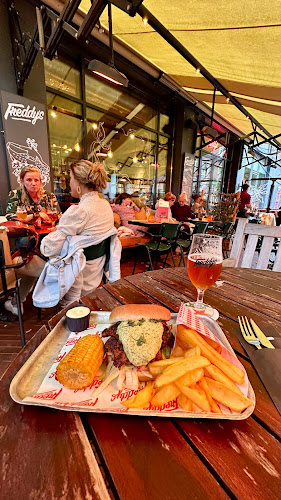 Koningstraat 26, 6511 LB Nijmegen