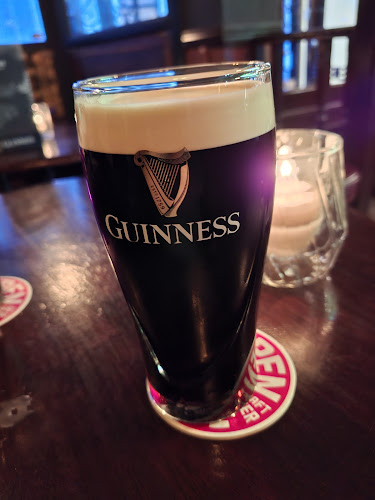 Opinii despre North End în Leiden - Horeca