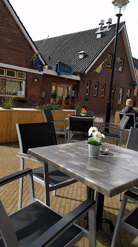 Reuring, Smaak en Vermaak