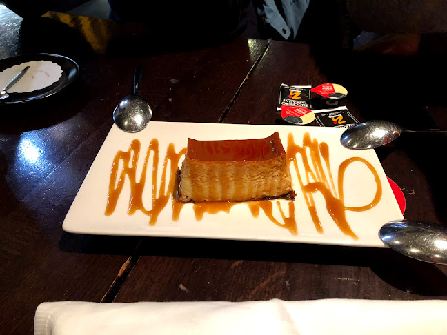 Gevers Deynootplein 125, 2586 CR Den Haag