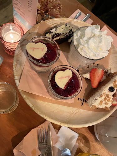 Dorpsplein 3, 6562 AH Groesbeek