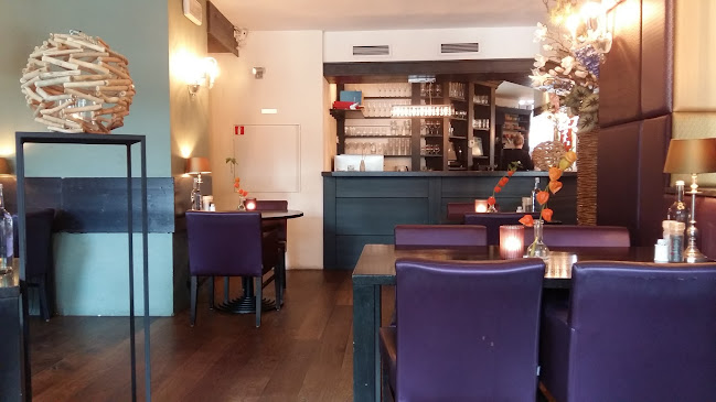 Opinii despre Wildschut eten en drinken în Heiloo - Horeca