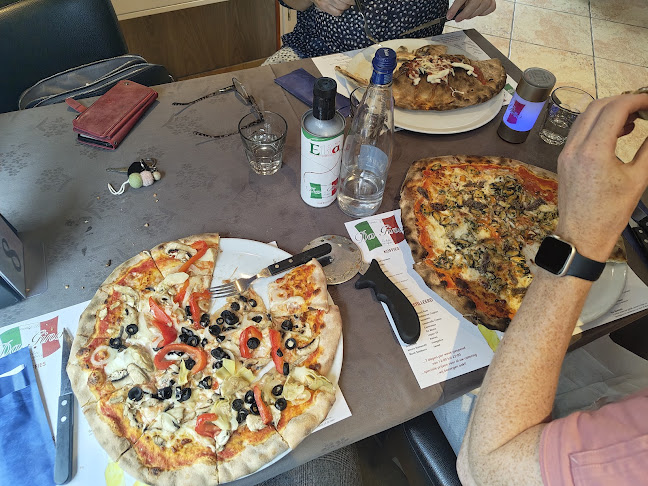 Beatrixstraat 37, 1781 EM Den Helder