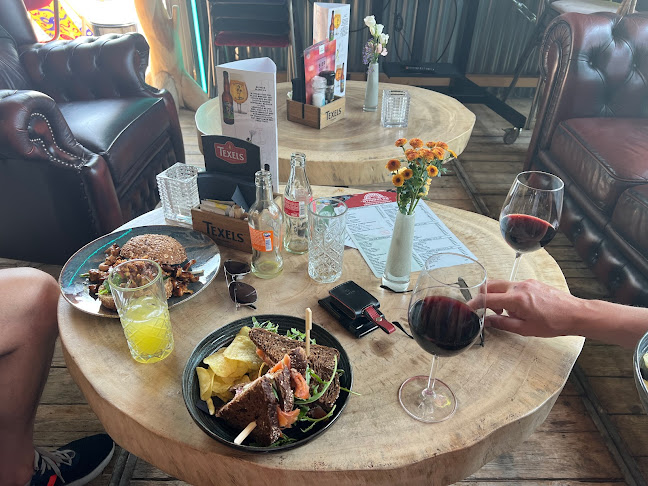 Esplanade 14, 1315 TA Almere