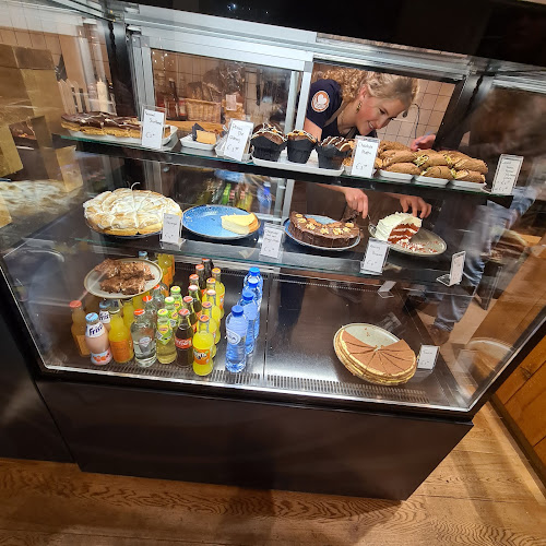 Comentarii opinii despre Kopje van Leiden