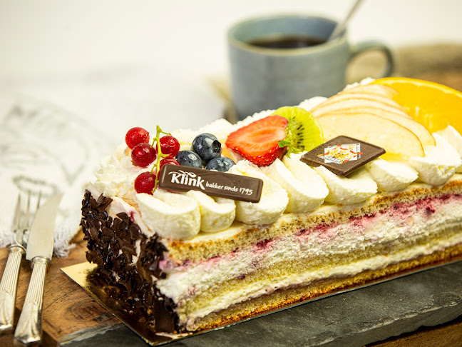 Comentarii opinii despre Bakker Klink