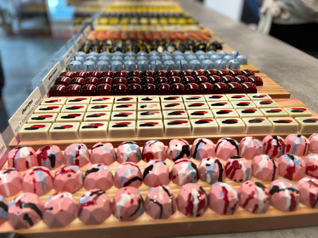 Willem II Straat 4, 5038 BG Tilburg