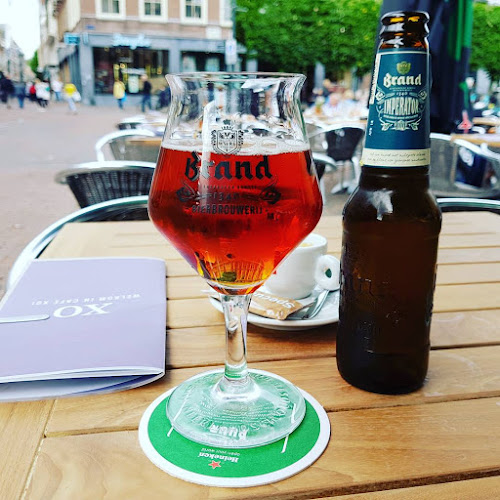 Comentarii opinii despre Café XO