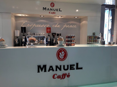 Koffie Service Westland