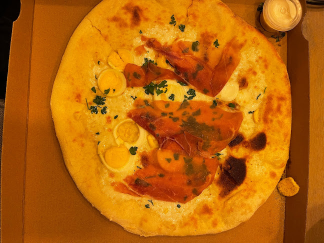 Copernicusstraat 49, 1098 JE Amsterdam