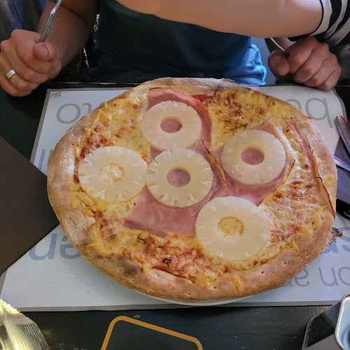 Nobelstraat 21, 3231 BA Brielle