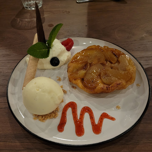 Jan's Polder Restaurant - Horeca