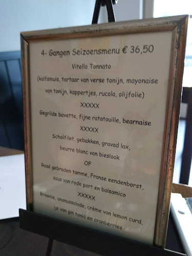 De Hollandsche Tuyn - Leiderdorp