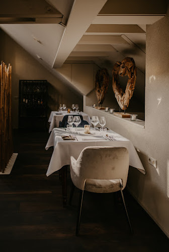 Restaurant het Wolthuis Phone number