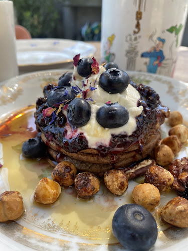 Vinkenkade 75, 3645 AP Vinkeveen