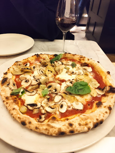 Netherlands, De Clercqstraat 93III, 1053 AG Amsterdam