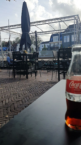 Opinii despre LLEV în Middelharnis - Horeca