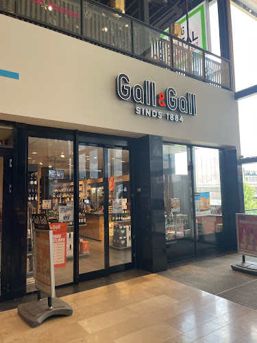 Zuidplein 60 H, 3083 CW Rotterdam