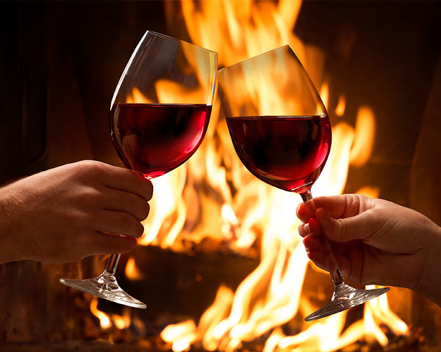 Tarek's Steakhouse - Boskoop