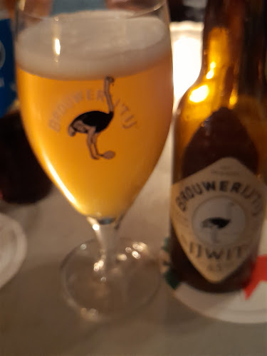 Stadscafé Artisante - Horeca